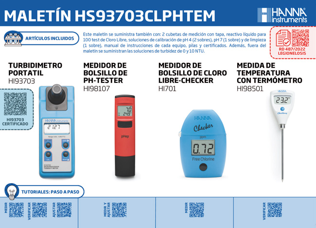 maletin-agua-potable-HS98713CLPHtem-hanna